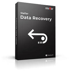 Stellar Data Recovery 11.5.0.1 Crack + Activation Key [Latest 2023]