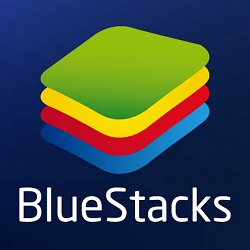 BlueStacks App Player 5.10.20 Crack + Torrent Free Download [2023]