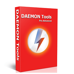 DAEMON Tools Pro 11.1.0.2037 Crack + Keygen Free Download 2023
