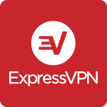 Express VPN 12.39.2 Crack + Activation key Free Download (2023)