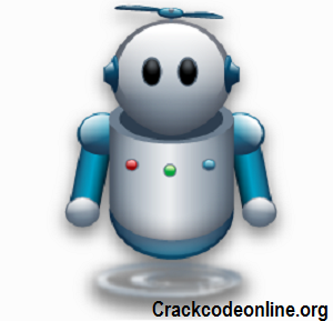 Macro Recorder 5.9.0 Crack + License Key Free Download [2023]