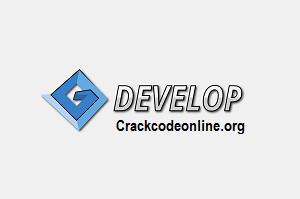 GDevelop 5.1 Beta 156 Crack + Serial Key Free Download 2023