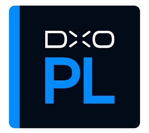 DxO Photo Lab 6.1.1 Crack + Activation Code Free Download [2023]