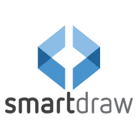 SmartDraw 27.0.2.3 Crack + Serial Key Free Download 2023
