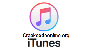 iTunes 12.12.6.1 Crack + Serial Key Free Download [2023]