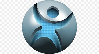 SpyHunter 5.13.18 Crack + Serial Key Free Download 2023