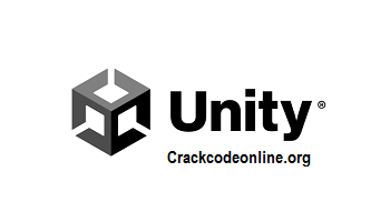 Unity Pro 2022.2.1 Crack + Serial Number Free Download [2023]