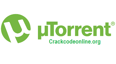 uTorrent Pro 3.5.5 Build 46348 Crack + Activated Free Download 2022