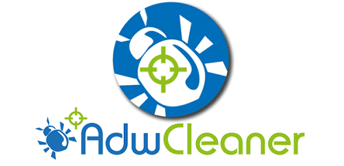 AdwCleaner 8.4.0 Crack + Activation Key Free Download [2023]