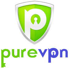 PureVPN 11.1.1.2 Crack + Activation Key Free Download [2023]