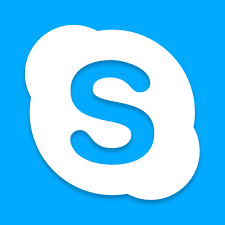 Skype 8.92.0.204 Crack + Activation Key Free Download 2023