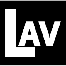 LAV Filters 0.77.1 Crack + Serial Key Free Download [2023]
