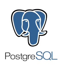 PostgreSQL 15.1 Crack + License Key Free Download [2023]
