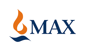 MAX 8.5.2 Crack + Product Key Full Version [2023]