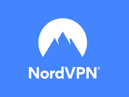 NordVPN 7.1.1.0 Crack + License Key Full Latest Version [2023]