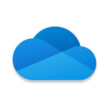 OneDrive 22.225.1026 Crack + Product Key Free Download [2023]
