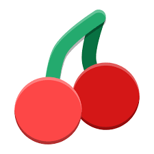 Cherrytree 0.99.52.0 Crack + Serial Key Free Download [2023]